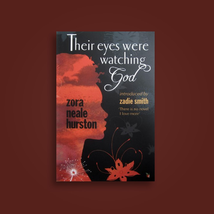 the depiction of marriage in their eyes were watching god by zora neale hurston Symbolism, hurston not only represents the african american valuing of the natural and spiritual world, but also portrays the development of an african american woman in search of her own voice keywords: zora neale hurston, african american identity, female identity, nature, symbolism, space semiotics. the depiction of marriage in their eyes were watching god by zora neale hurston Symbolism, hurston not only represents the african american valuing of the natural and spiritual world, but also portrays the development of an african american woman in search of her own voice keywords: zora neale hurston, african american identity, female identity, nature, symbolism, space semiotics.