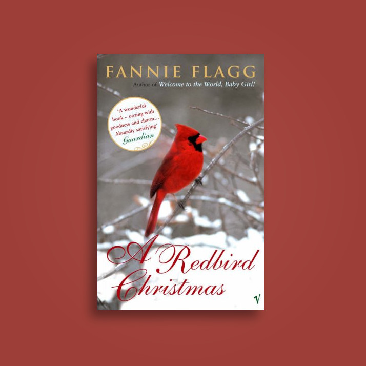 a redbird christmas fannie flagg near me nearst find and buy products from real shops near you - A Redbird Christmas a redbird christmas fannie flagg near me nearst find and buy products from real shops near you - A Redbird Christmas
