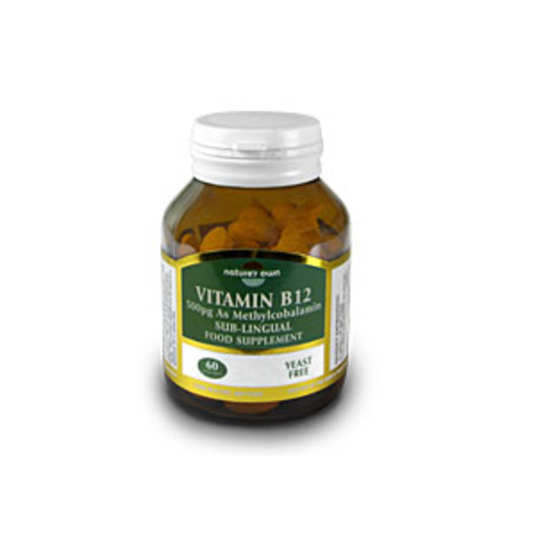 Vitamin b12 direct coupons
