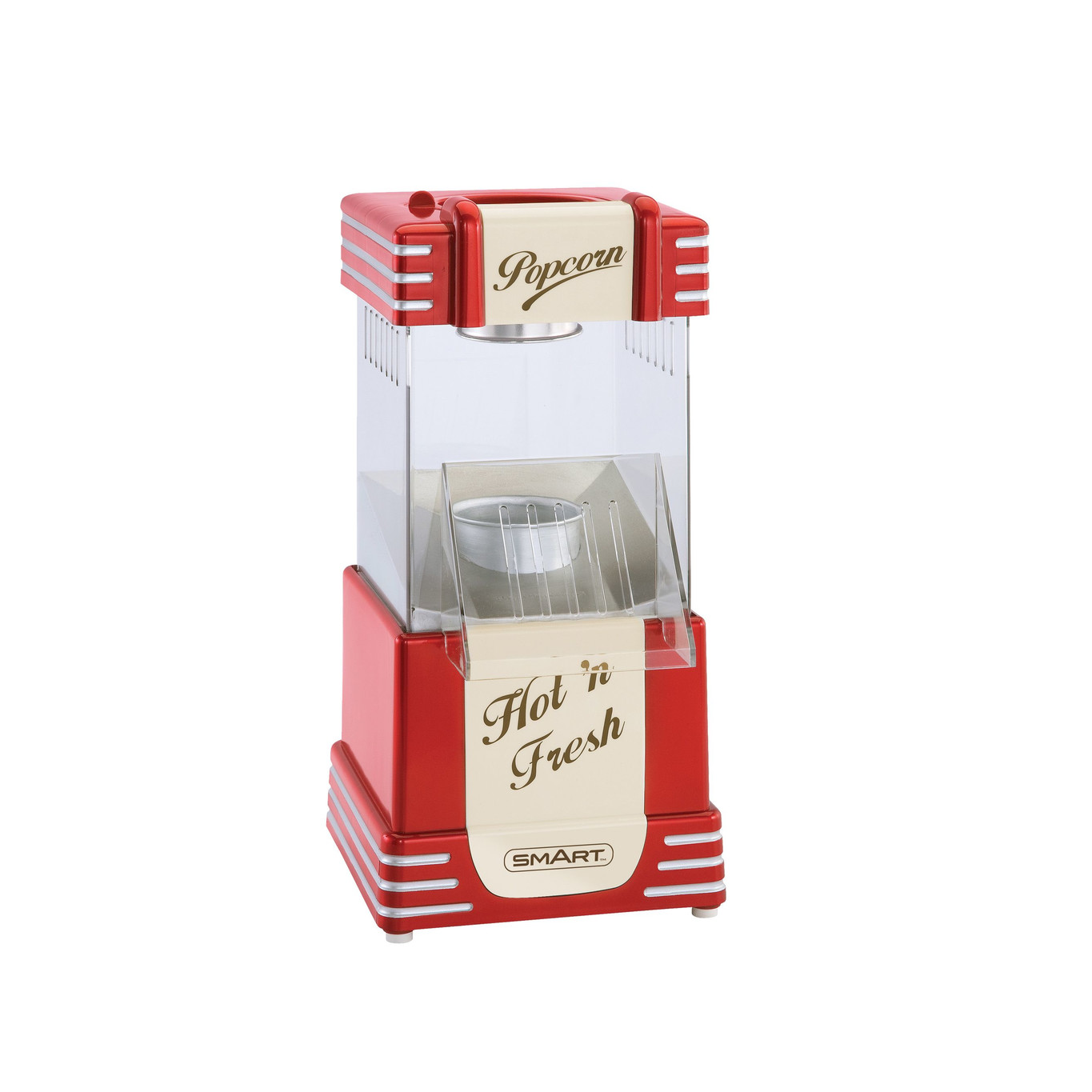 Smart N Final Near Me >> Smart Retro Hot Air Popcorn Maker Smart Near Me Nearst Find And Smart N Final Near Me >> Smart Retro Hot Air Popcorn Maker Smart Near Me Nearst Find And