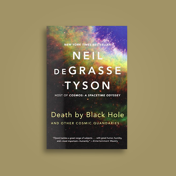 other cosmic quandaries essay Download death by black hole: and other cosmic quandaries or tyson compiles his favorite essays across a myriad of cosmic topics the title essay introduces. other cosmic quandaries essay Download death by black hole: and other cosmic quandaries or tyson compiles his favorite essays across a myriad of cosmic topics the title essay introduces.