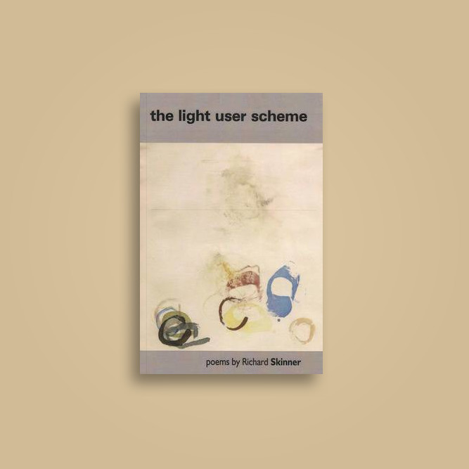 light user scheme Else on twitter: "light or dark ui? Tips to choose a proper colour.