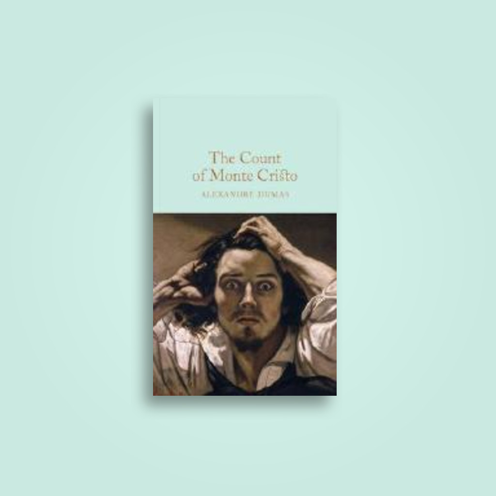 count of monte cristo theme essay Essay 1 write an essay in i think that the theme is the count of monte cristo is to always have hope i think this because edmond almost lost hope he was ready. count of monte cristo theme essay Essay 1 write an essay in i think that the theme is the count of monte cristo is to always have hope i think this because edmond almost lost hope he was ready.