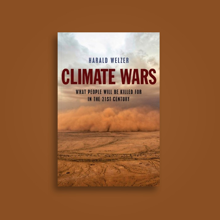 the climate wars the climate wars
