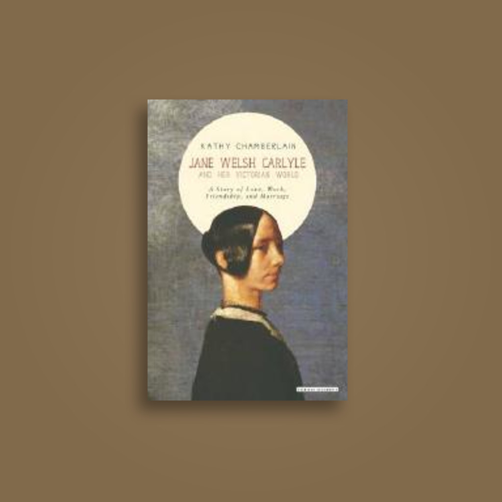 Davida Williams,Alec Guinness (1914?000) Hot clip Alma Hanlon,Michelle Manhart Juliet Prowse,Romola Remus Hot archive Natasha Liu Bordizzo,Nancy Pinkerton