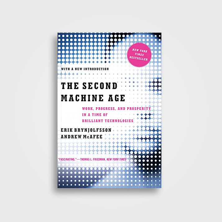 The machine age. The time machine book. Робин уильямс двухсотлетний человек. The machine age. Стимпанк трубы.