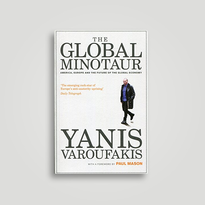 GLOBAL MINOTAUR VAROUFAKIS EPUB GLOBAL MINOTAUR VAROUFAKIS EPUB
