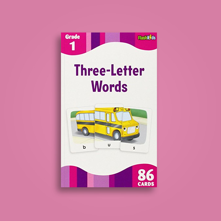 3 letter words flash kids editors near me nearst find and buy 3 letter words for kids