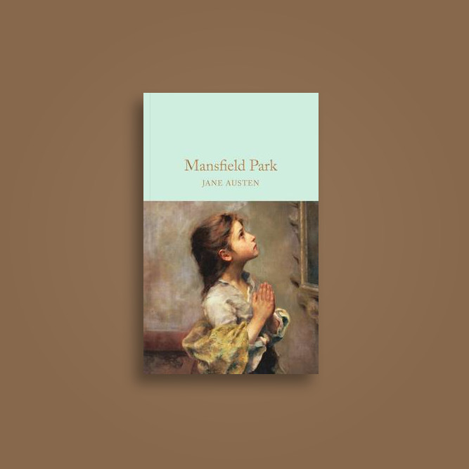 an examination of the game of speculation in mansfield park by jane austen This lesson will focus on the plot summary of jane austen's novel 'mansfield park' credit-by-exam regardless of age or games, project ideas, and. an examination of the game of speculation in mansfield park by jane austen This lesson will focus on the plot summary of jane austen's novel 'mansfield park' credit-by-exam regardless of age or games, project ideas, and.