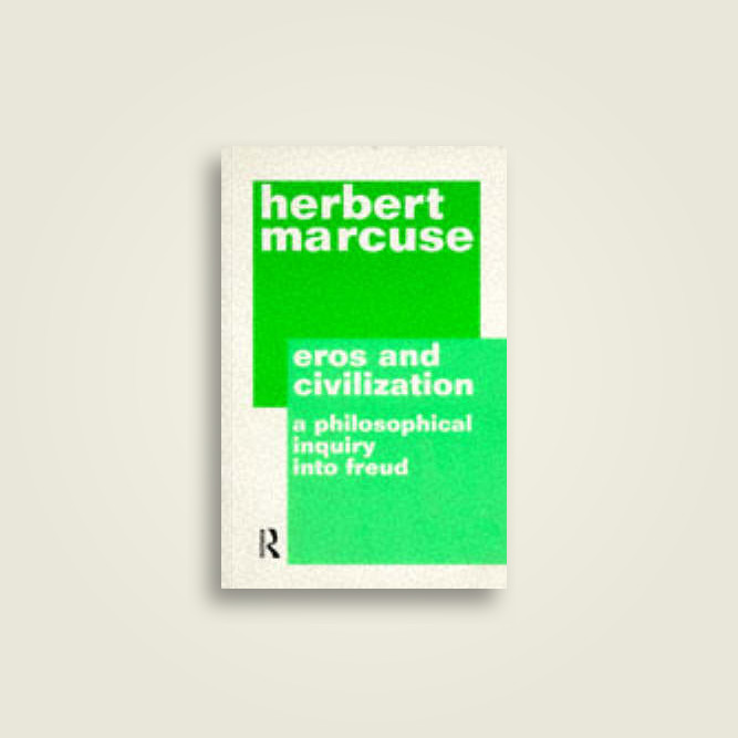 summary of eros and civilization marcuse Read eros and civilization by herbert marcuse by herbert marcuse for free with a 30 day free trial read ebook on the web, ipad, iphone and android summary a. summary of eros and civilization marcuse Read eros and civilization by herbert marcuse by herbert marcuse for free with a 30 day free trial read ebook on the web, ipad, iphone and android summary a.