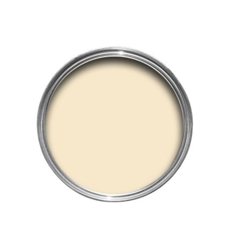 Dulux Weathershield Classic Cream Smooth Masonry Paint 250ml Tester Pot Dulux Near Me NearSt