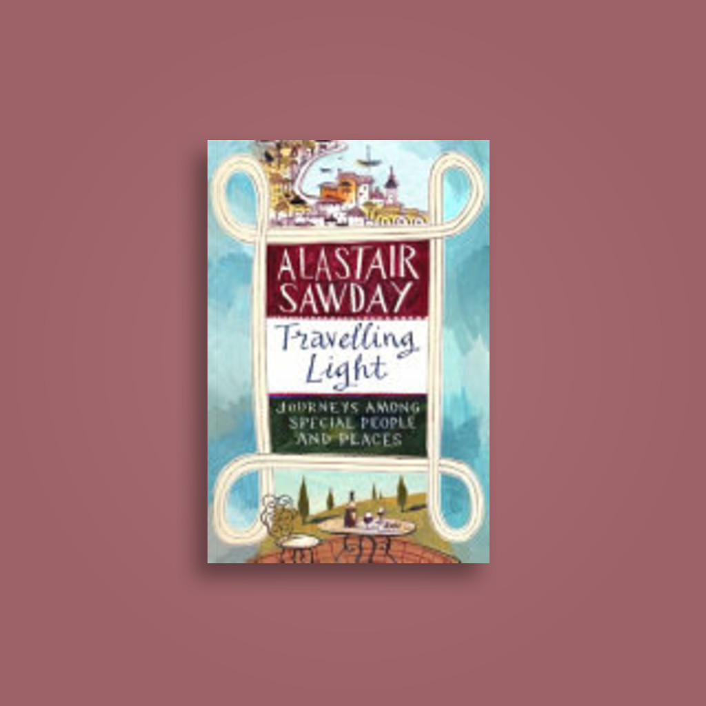 Journeys Near Me >> Travelling Light Journeys Among Special People And Places Journeys Near Me >> Travelling Light Journeys Among Special People And Places