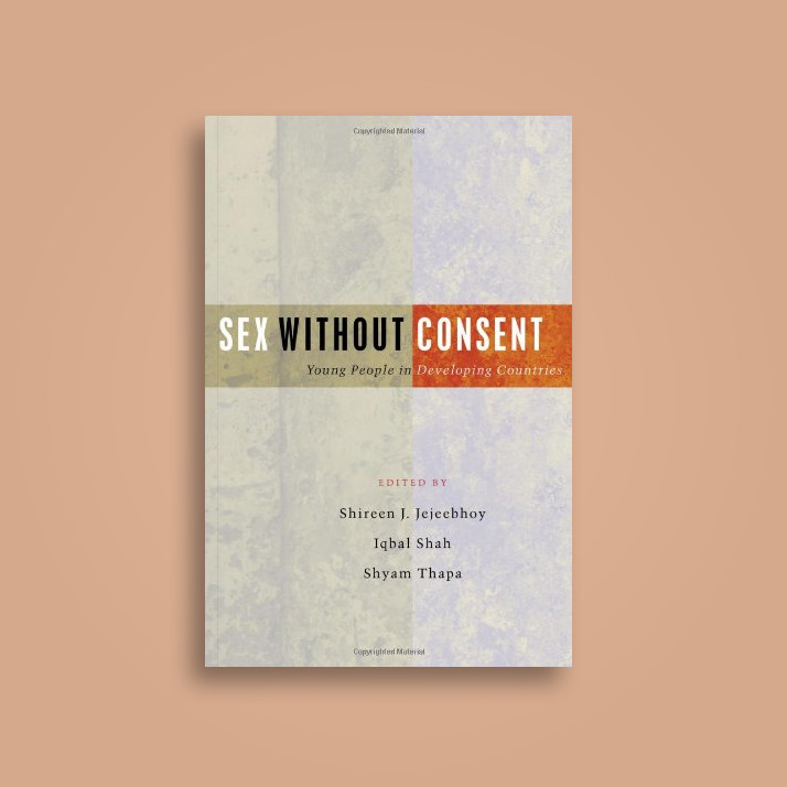 Acknowledgements