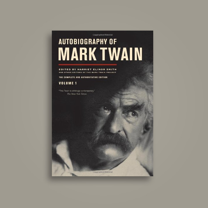 biography of mark twain essay Need writing biography of mark twain essay use our essay writing services or get access to database of 28 free essays samples about biography of mark twain signup now and have a+ grades. biography of mark twain essay Need writing biography of mark twain essay use our essay writing services or get access to database of 28 free essays samples about biography of mark twain signup now and have a+ grades.