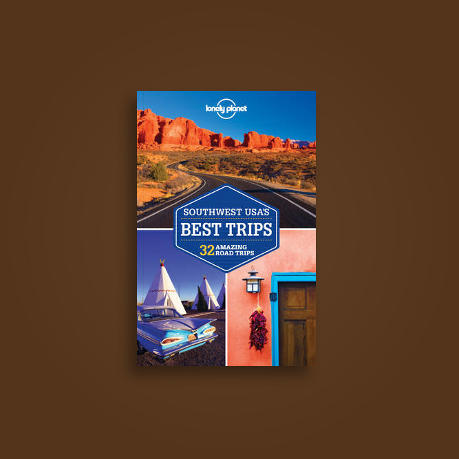 Lonely Planet Florida The Souths Best Trips Lonely Planet Near Me Nearst - 