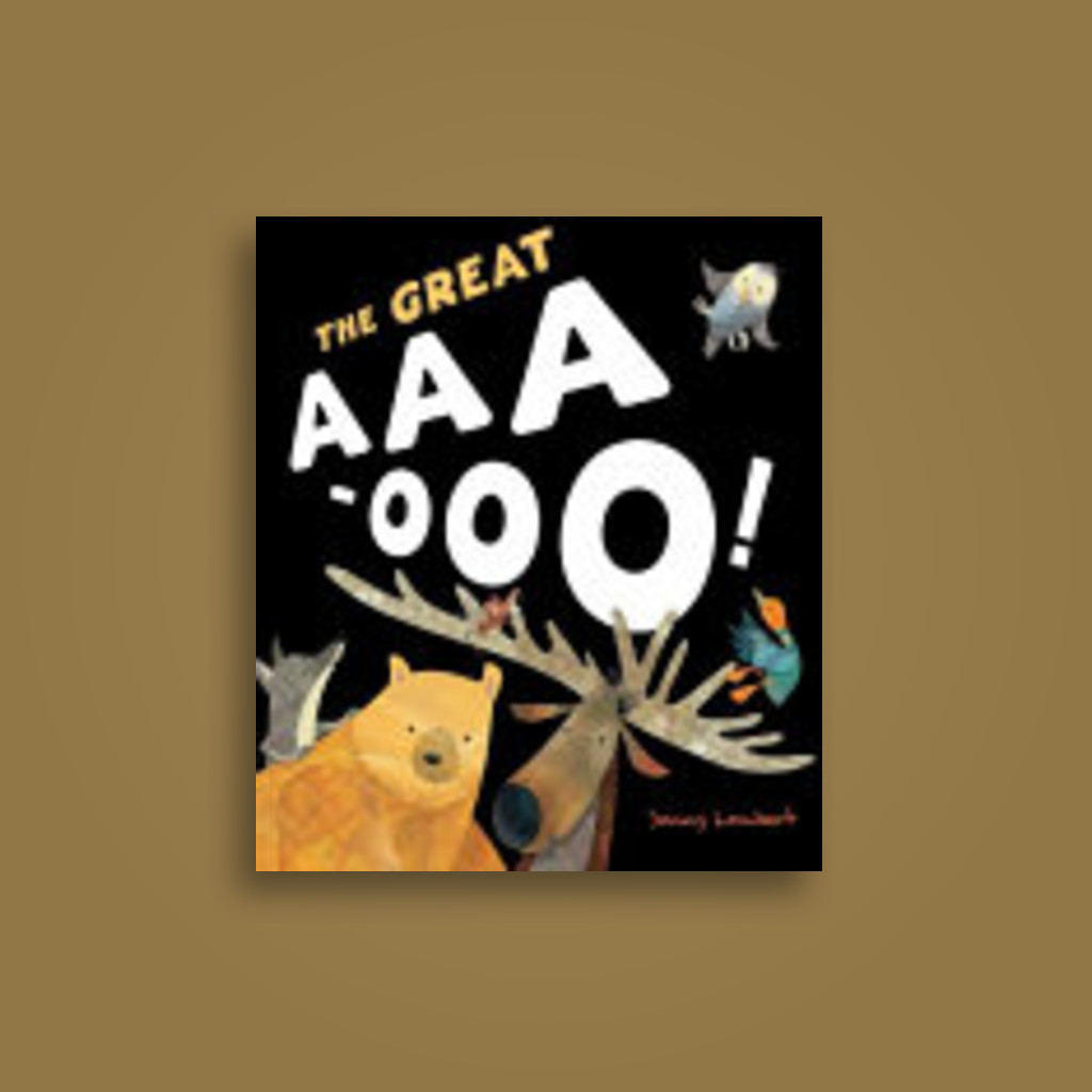 Aaa Near Me >> The Great Aaa Ooo Undefined Near Me Nearst Aaa Near Me >> The Great Aaa Ooo Undefined Near Me Nearst