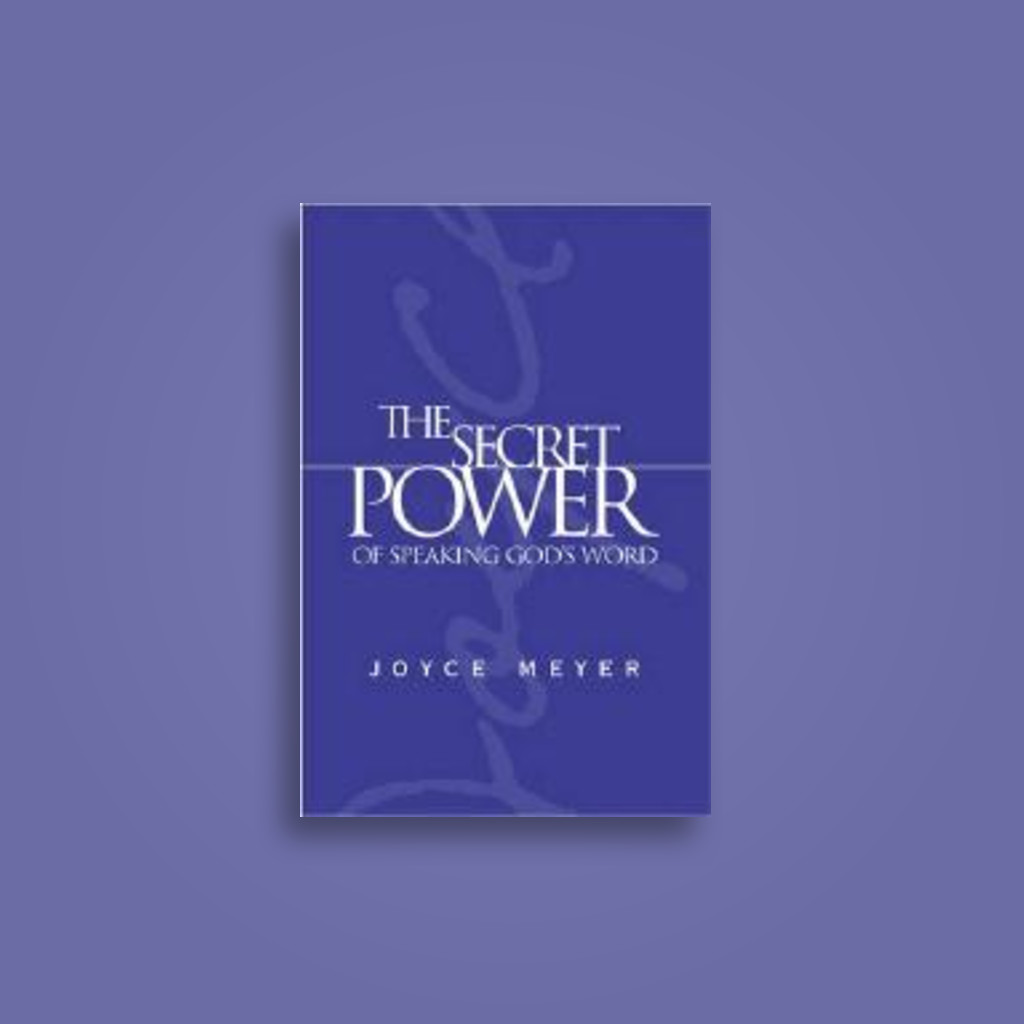 the confident woman devotional 365 daily inspirations pdf