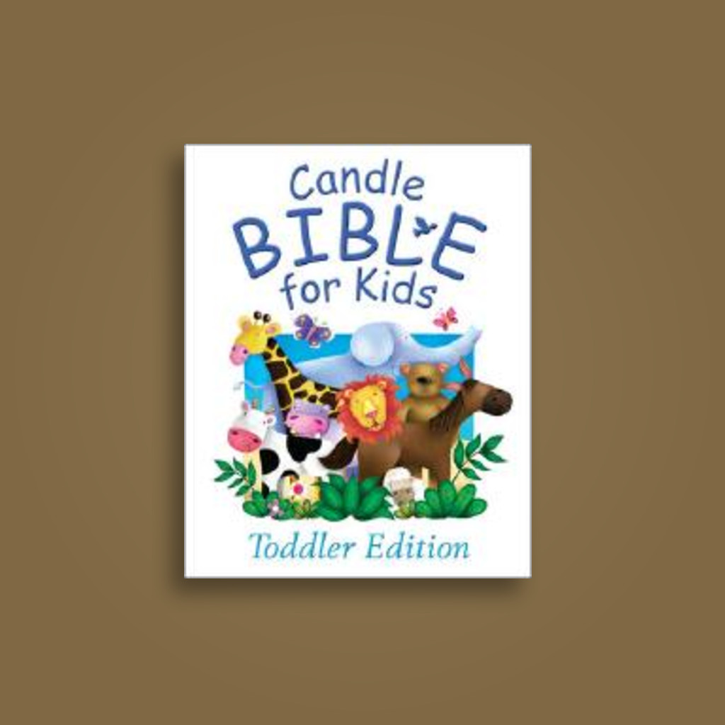 Bestselling Series