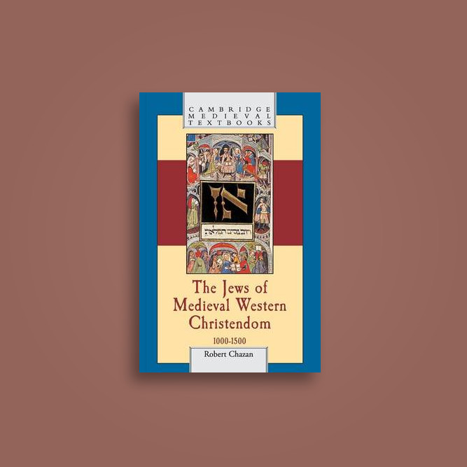 fragmentation of western christendom Traditions and encounters, 4th edition (bentley) chapter 24: the transformation of europe chapter outline the fragmentation of western christendom. fragmentation of western christendom Traditions and encounters, 4th edition (bentley) chapter 24: the transformation of europe chapter outline the fragmentation of western christendom.