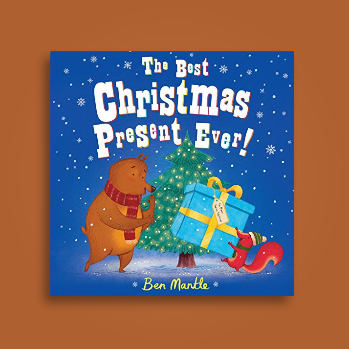 dare me megan abbott near me nearst find and buy products from real shops near you - Best Christmas Present Ever dare me megan abbott near me nearst find and buy products from real shops near you - Best Christmas Present Ever