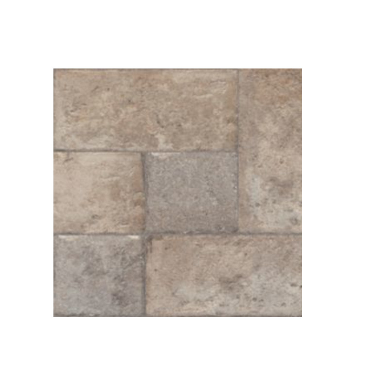 Leggiero Natural Stone Effect Laminate Flooring Sample Colours Leggiero Natural Stone Effect Laminate Flooring Sample